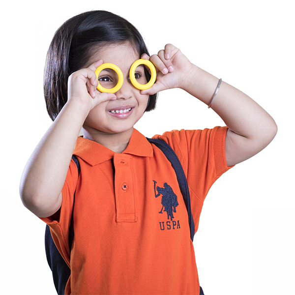 Top 10 schools in gurgaon | The blue bells school