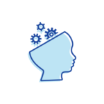 CBSE affiliated schools in gurgaon | The blue bells school