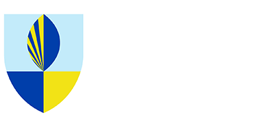 Best CBSE schools in gurgaon | The blue bells school