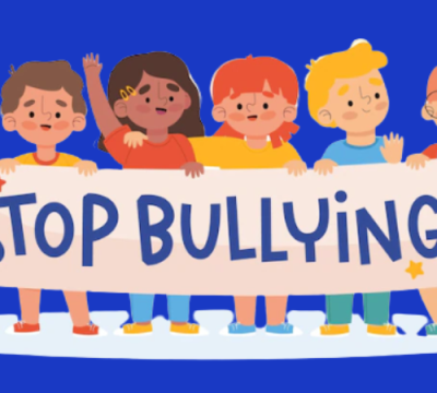 The Blue Bells School | How to Prevent Bullying at School