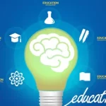 The Blue Bells School|Evolving Education Trends