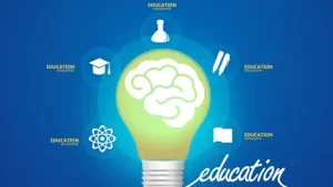 The Blue Bells School | Evolving Education Trends