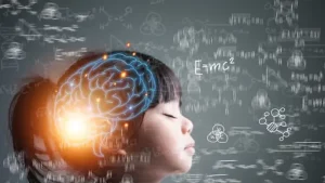 The Blue Bells School | All you need to know about Cognitive Development in Children