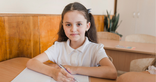 The Blue Bells School | Is Homework Important?  What are its Advantages & Disadvantages
