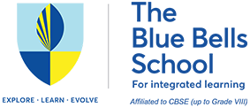 The Blue Bells School