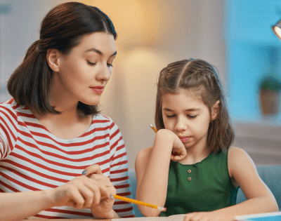 Understanding Fee Structure at Best Schools in Gurgaon with Strong Parent-Teacher Communication