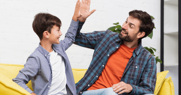 Importance of Clear Communication in Family Dynamics