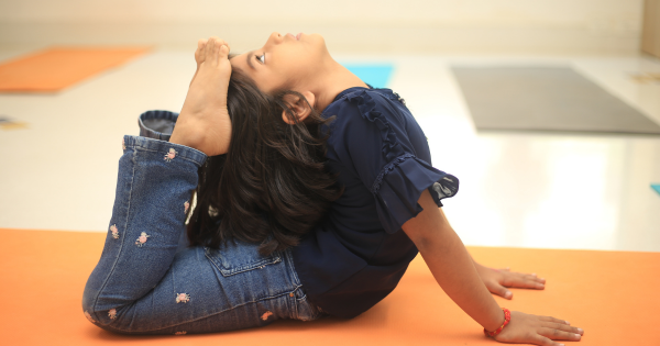 How a morning routine impacts student performance in Gurgaon schools