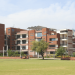 Best CBSE Schools in Gurgaon - Page 23 of 24 - The Blue Bells School