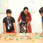 Best CBSE Schools in Gurgaon - Page 23 of 24 - The Blue Bells School
