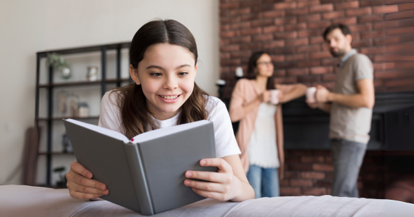 The Blue Bells School | Micromanaging Isn’t Mentoring: Redefining Parental Involvement