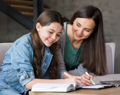 The Blue Bells School|Smarter Way to Learn: Beyond Rote Memorisation