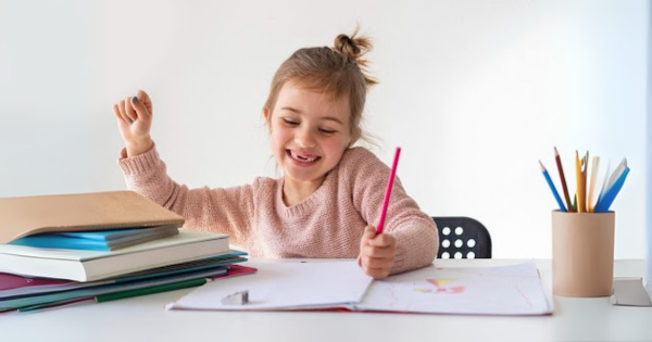 The Blue Bells School | Smarter Way to Learn: Beyond Rote Memorisation