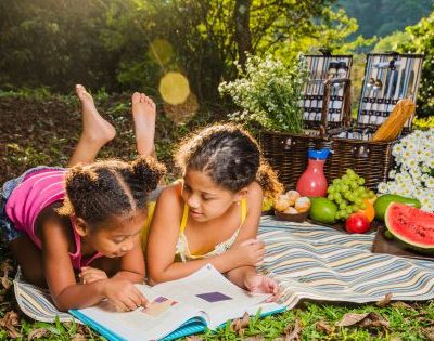 The Blue Bells School | Beyond Academics: Shaping a Positive Learning Mindset
