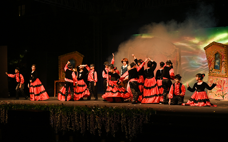 image edt 0003 DSC 5939