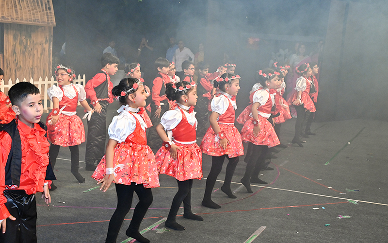 image edt 0030 DSC 3699