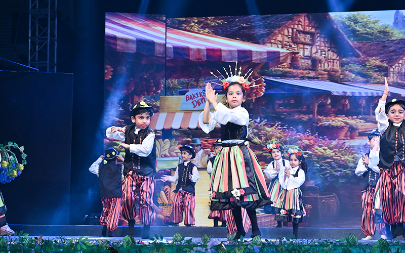 image edt 0034 DSC 3505