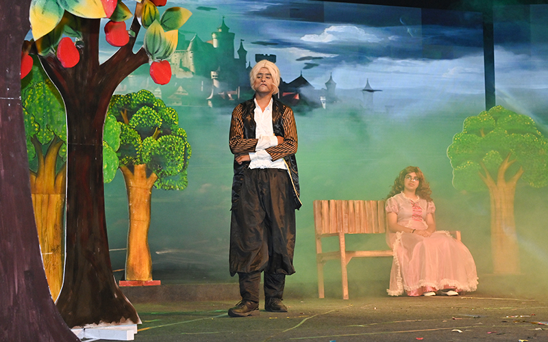 image edt 0035 DSC 3496