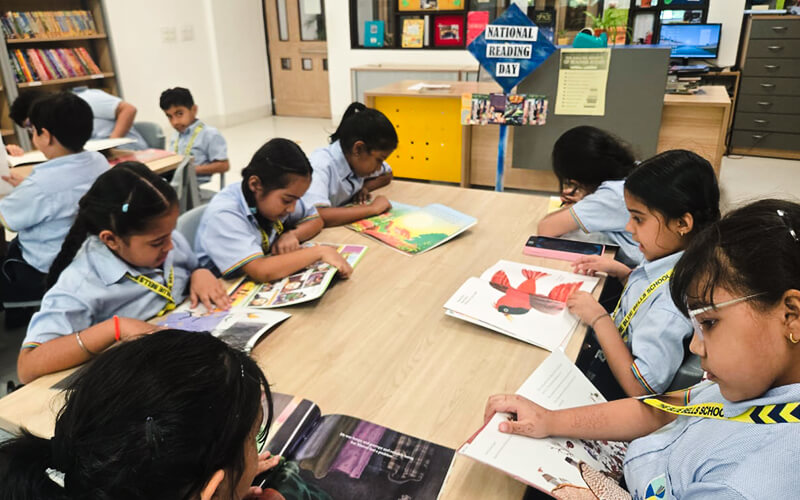 national Reading day 0001 WhatsApp Image 2026 05 22 at 1.44.49 PM