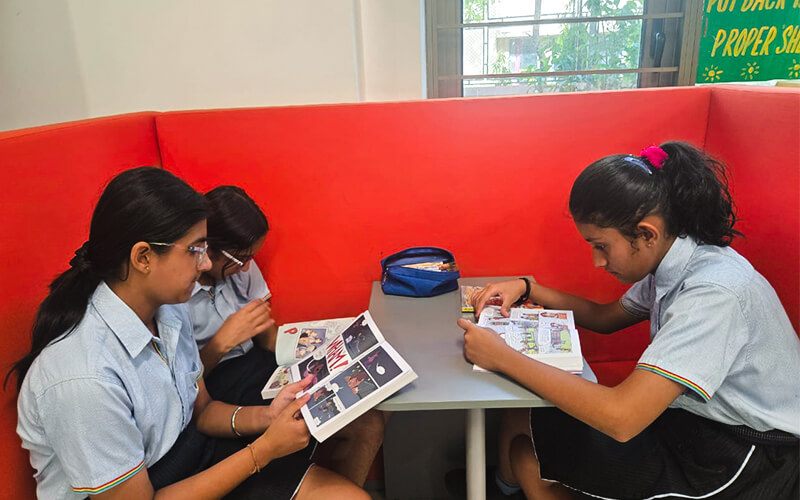 national Reading day 0002 WhatsApp Image 2026 05 22 at 1.41.43 PM