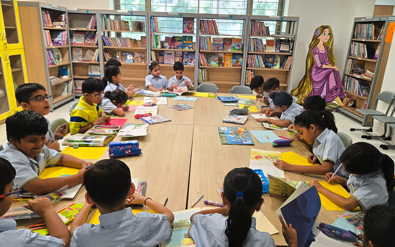 national Reading day 0004 WhatsApp Image 2026 04 24 at 3.34.34 PM