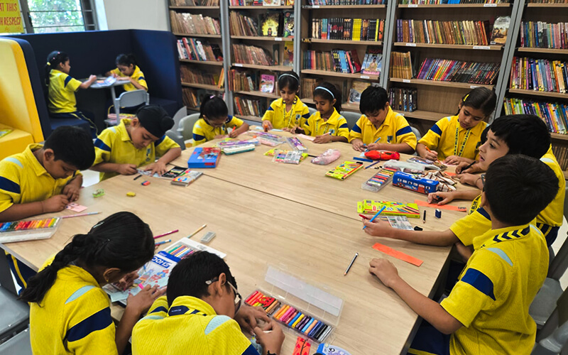 national Reading day 0005 WhatsApp Image 2026 05 27 at 12.48.49 PM