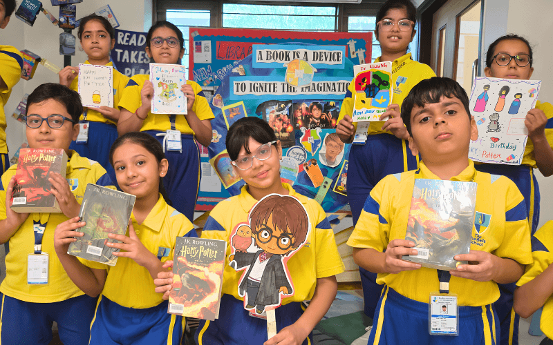 55
