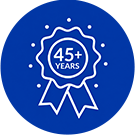 logo (1) (1)